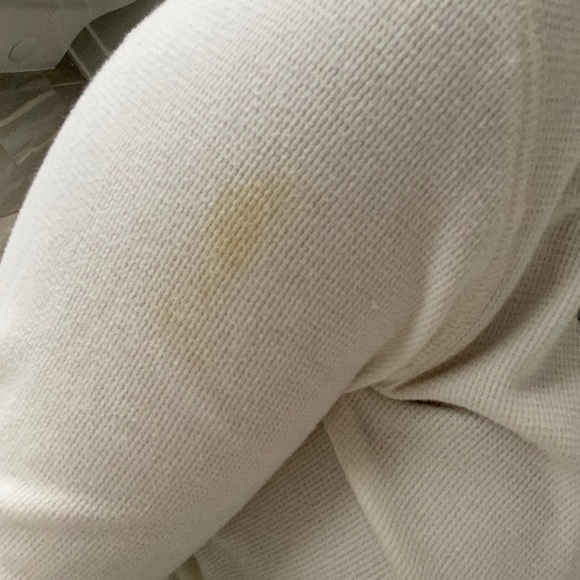 2/15$ American eagle shirt - Picture 4 of 4